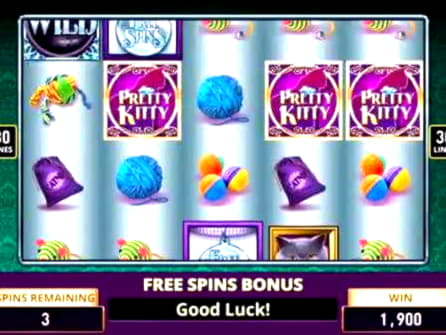 €500 Online Casino Tournament at Casino-X