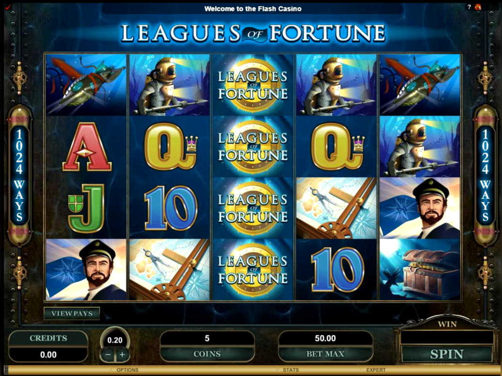Eur 999 Casino tournaments freeroll at Royal Dubai Casino