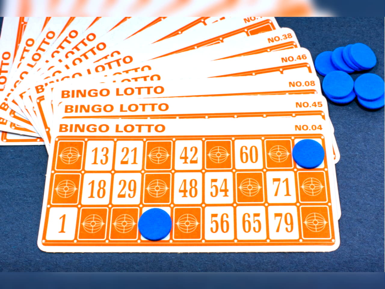EUR 1605 no deposit bonus at Gamebookers Casino