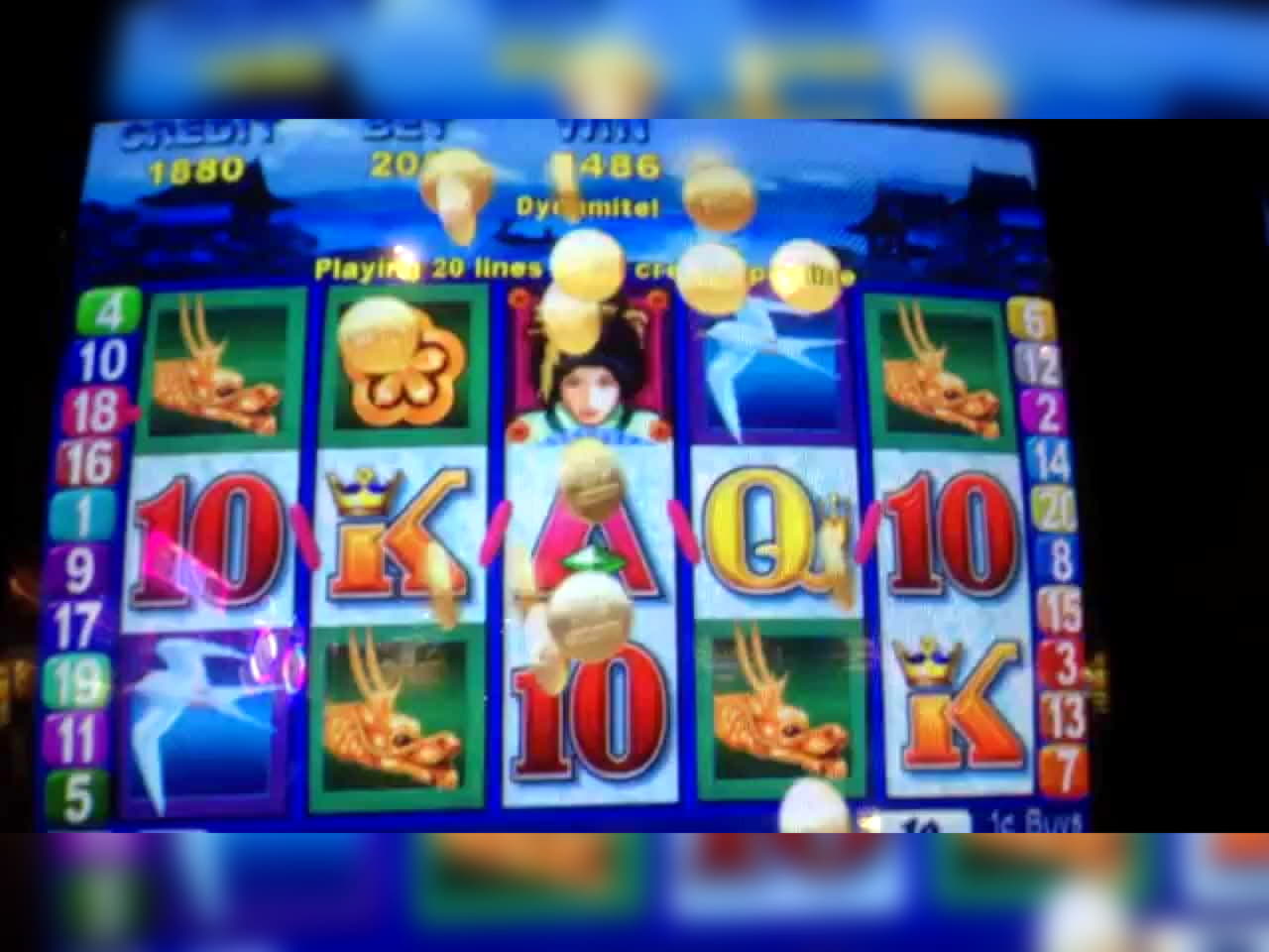 Eur 235 Free Chip Casino at Casino com
