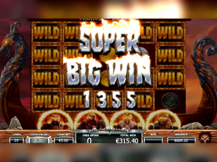 £330 Free Chip Casino at LSbet Casino