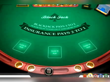 EUR 33 Casino tournaments freeroll at Casino-X