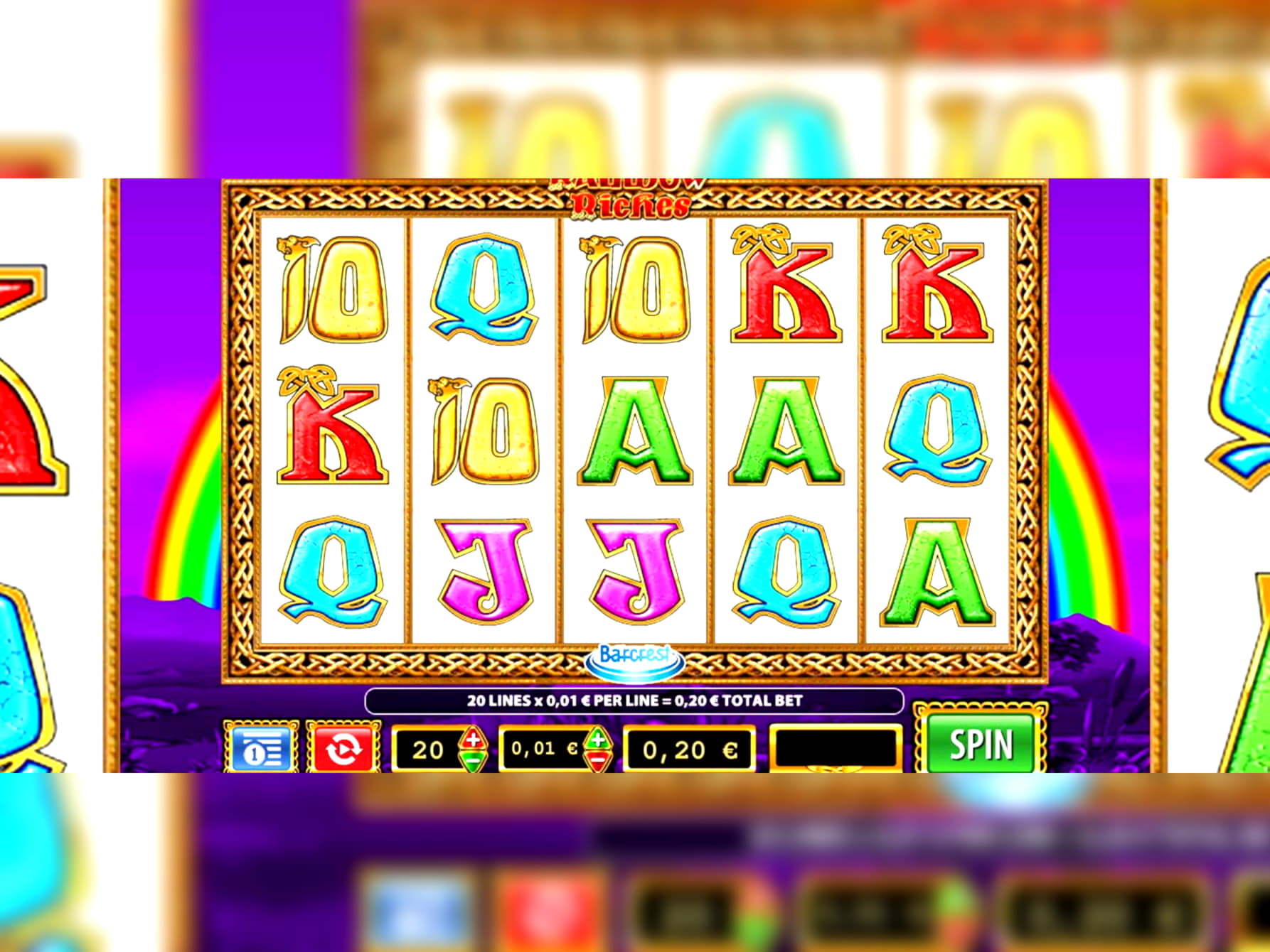 $4785 No Deposit Bonus Code at Luxury Casino