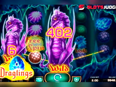 ﻿$380 Online Casino Tournament at Omni Casino