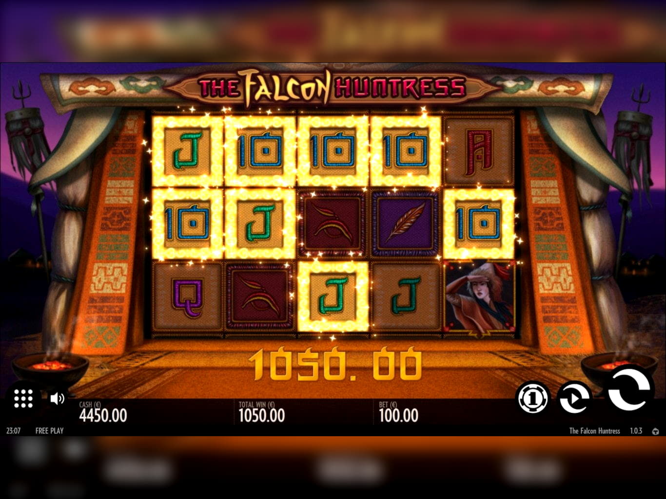 550% First Deposit Bonus at Spintropolis Casino