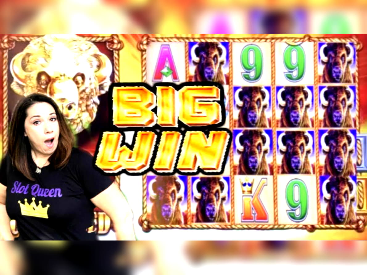EURO 65 Mobile freeroll slot tournament at Spintropolis Casino