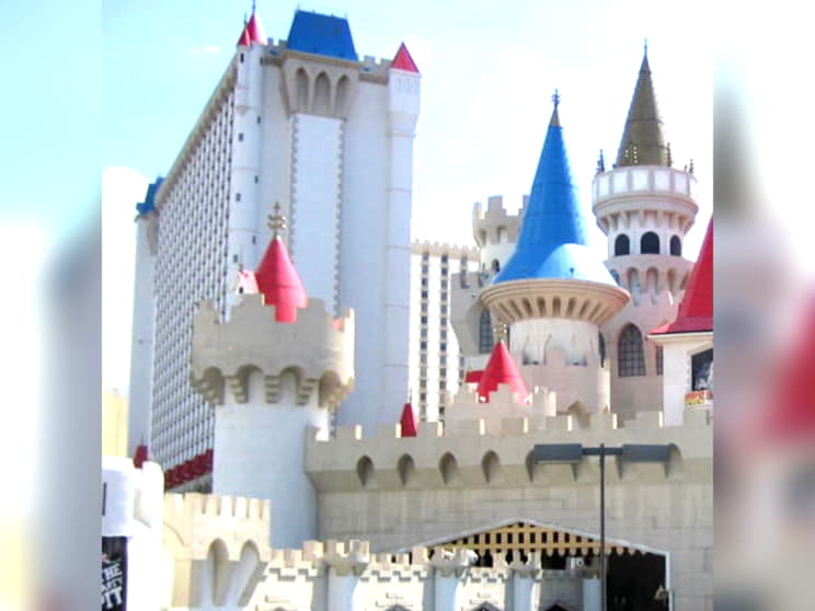 €110 No deposit bonus code at Grand Hotel Casino