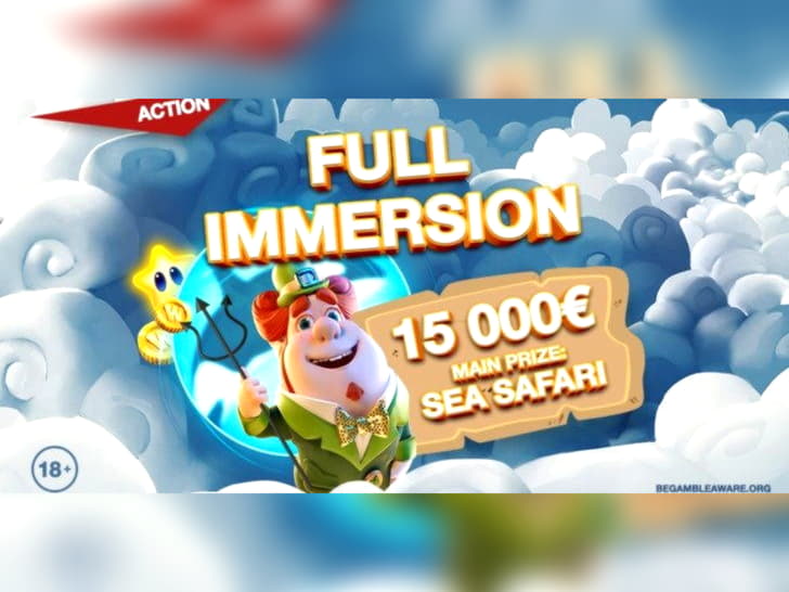 185 Free spins no deposit casino at Gamebookers Casino