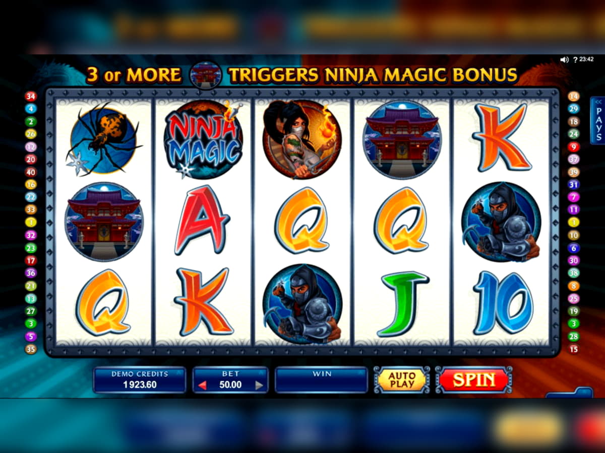 $1445 No deposit casino bonus at Spintropolis Casino