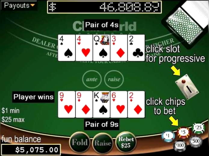 265 Trial Spins at Joy Casino