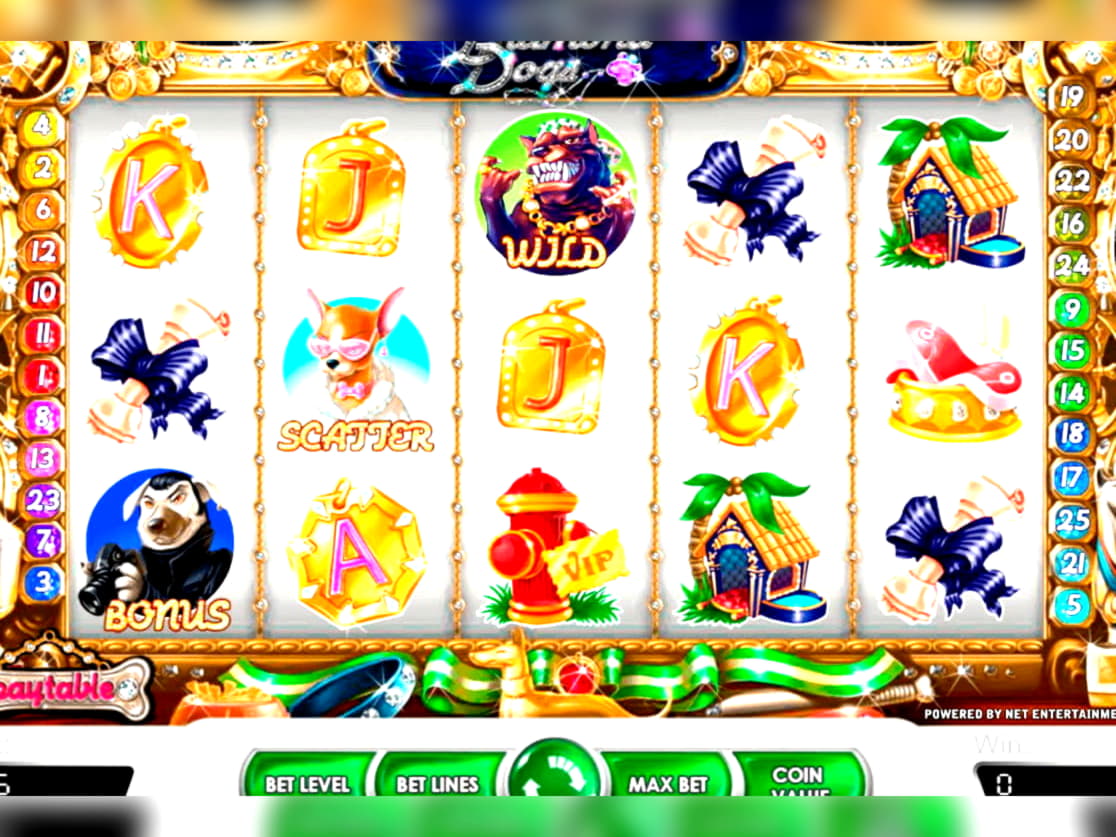 435% Match Bonus at Betway Casino