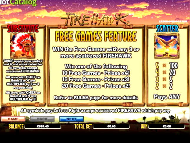 ﻿$235 Daily freeroll slot tournament at Cashpoint Casino