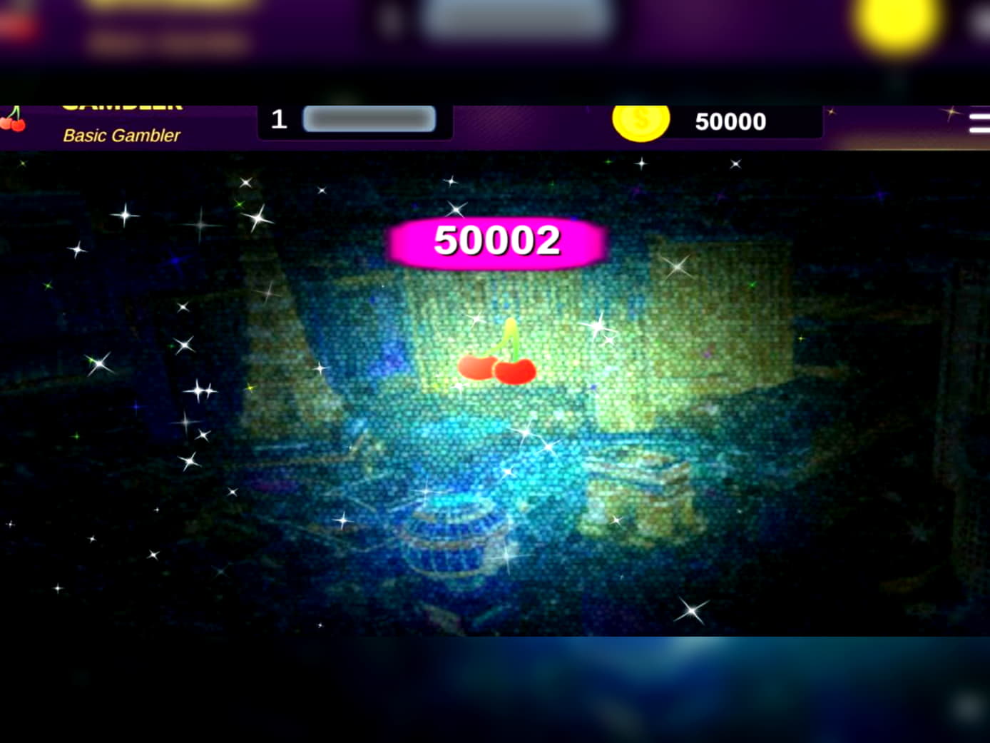 600% Casino Welcome Bonus at Bet At Home Casino
