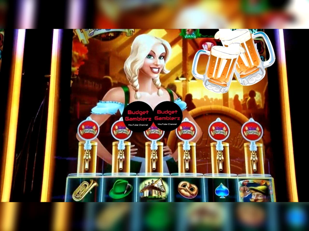 $3710 NO DEPOSIT BONUS CASINO at Luxury Casino