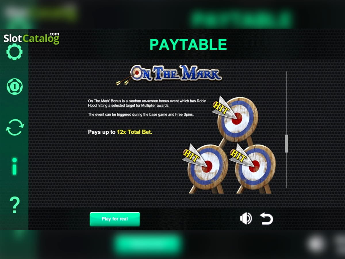 66 Free spins at River Belle Casino
