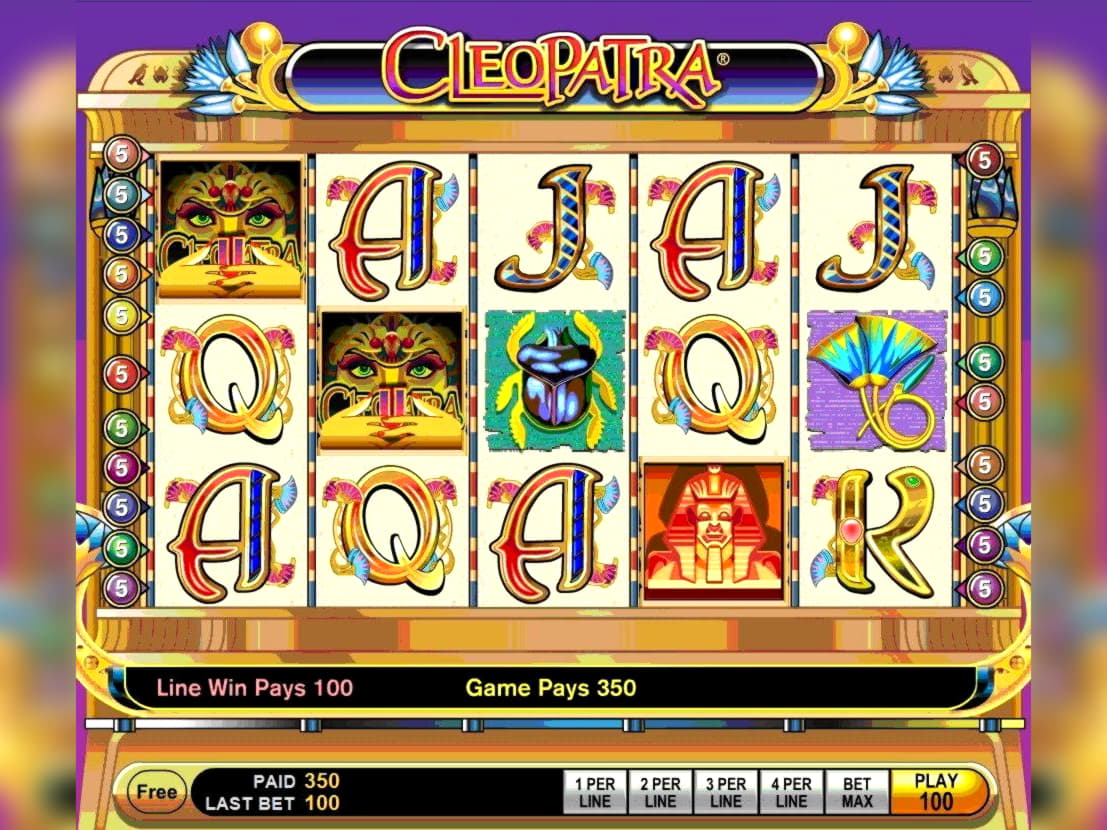 99 Free Spins Casino at Bet At Home Casino
