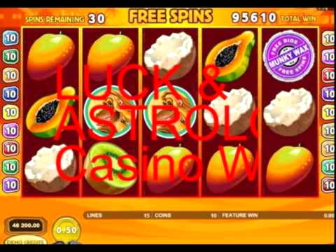 $3950 No deposit at Bet At Home Casino