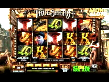 $990 No deposit casino bonus at Cashpoint Casino