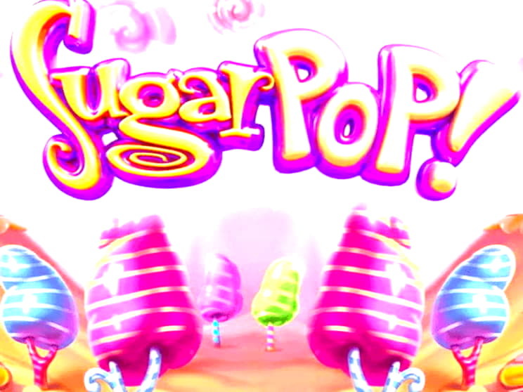 125 Free Spins no deposit casino at Joy Casino