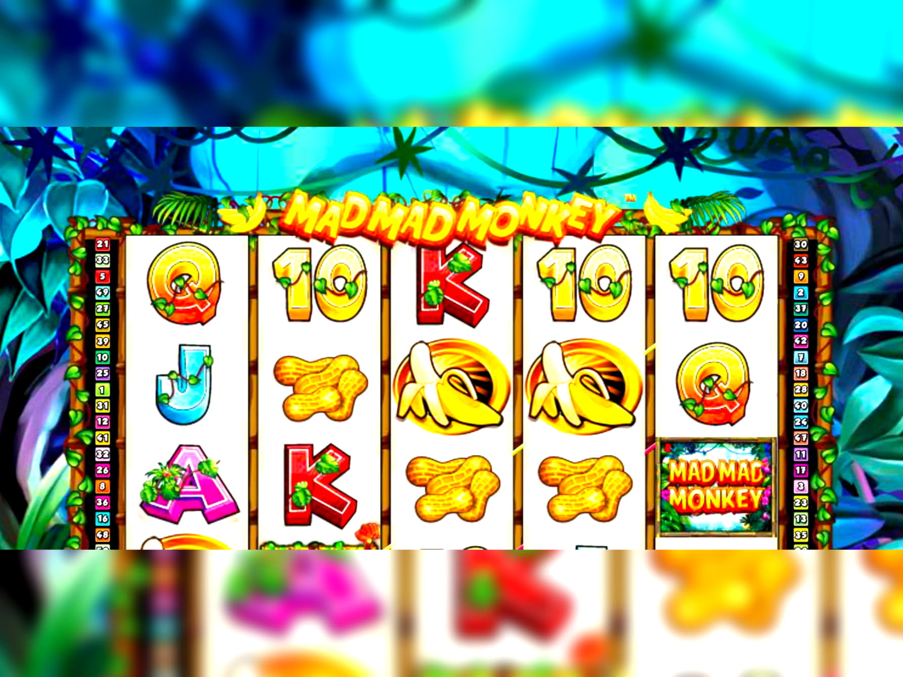 EURO 960 Mobile freeroll slot tournament at LSbet Casino