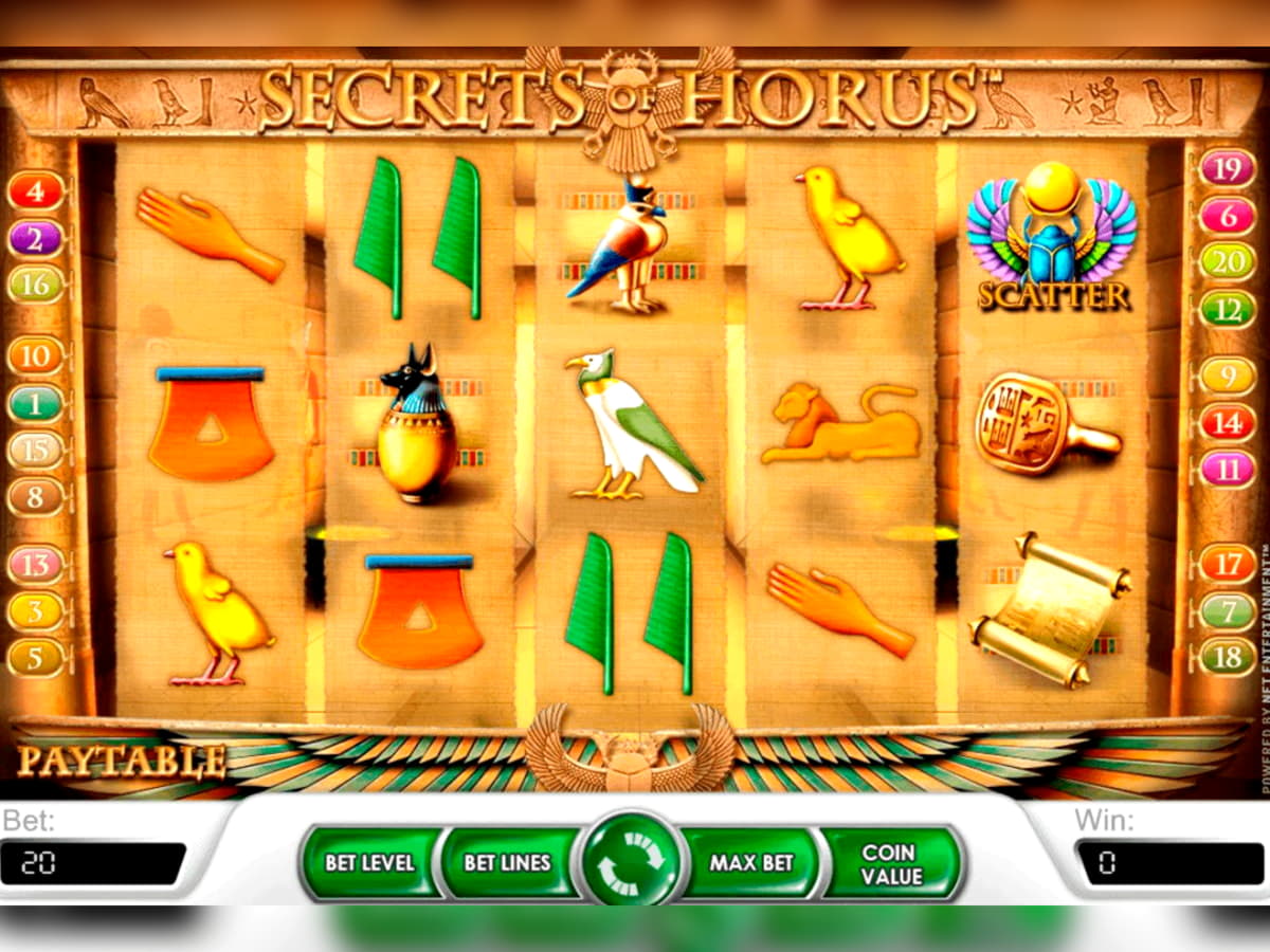 EUR 575 Free Money at Spintropolis Casino