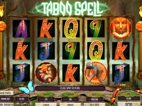 €95 Casino tournaments freeroll at La Fiesta Casino