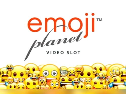 90 Loyal Free Spins! at Joy Casino