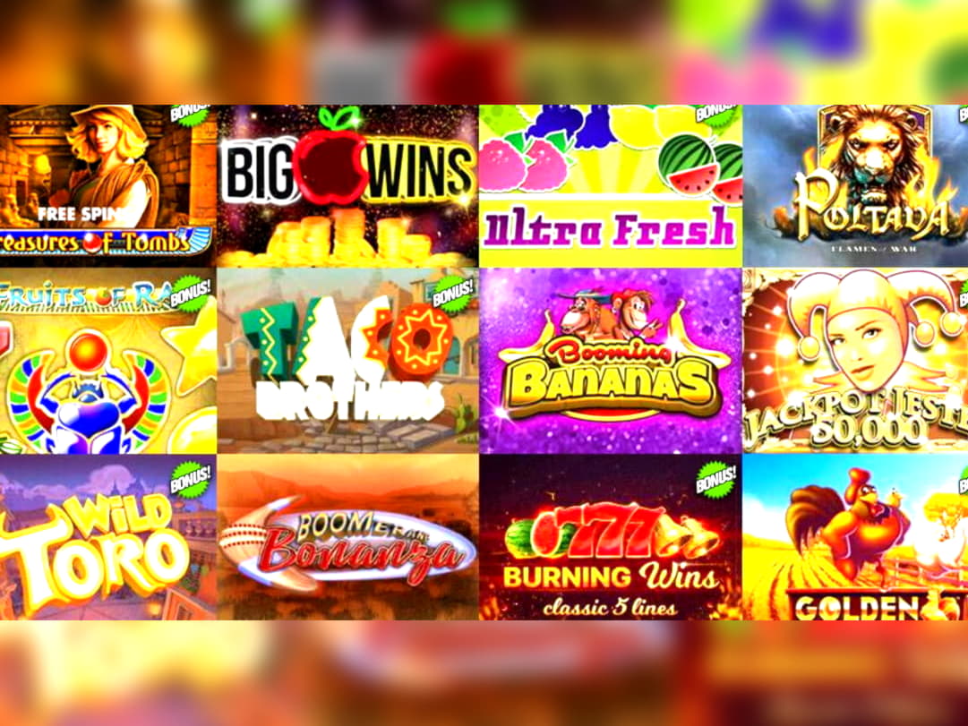 155 Free Spins no deposit at Nordi Casino