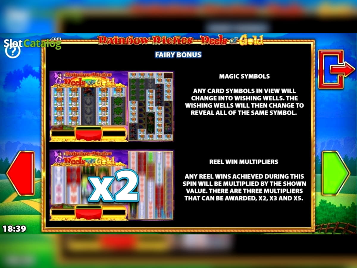 $130 Casino Tournament at Spintropolis Casino
