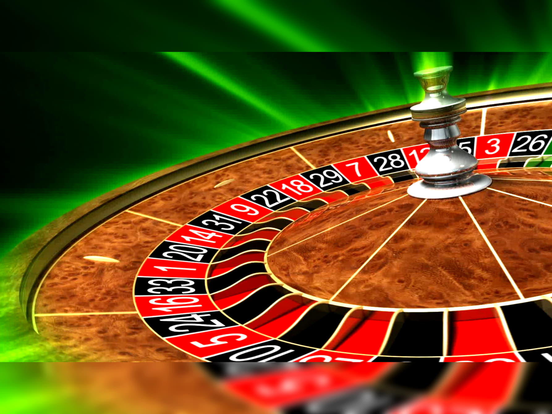 ﻿$235 Free casino chip at William Hill Casino