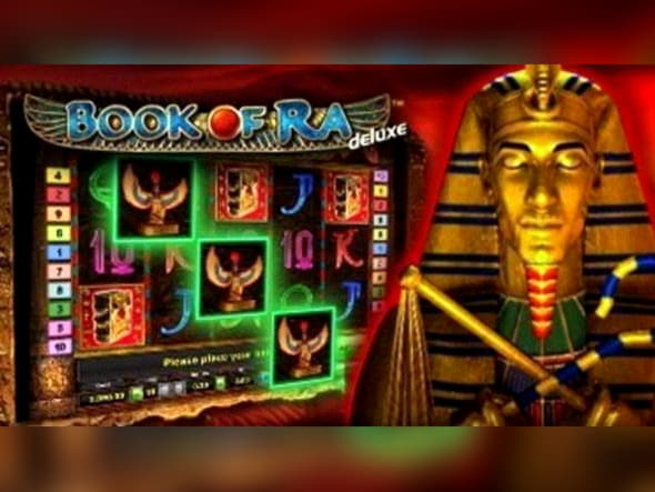 ﻿$665 Mobile freeroll slot tournament at Spin Palace Casino