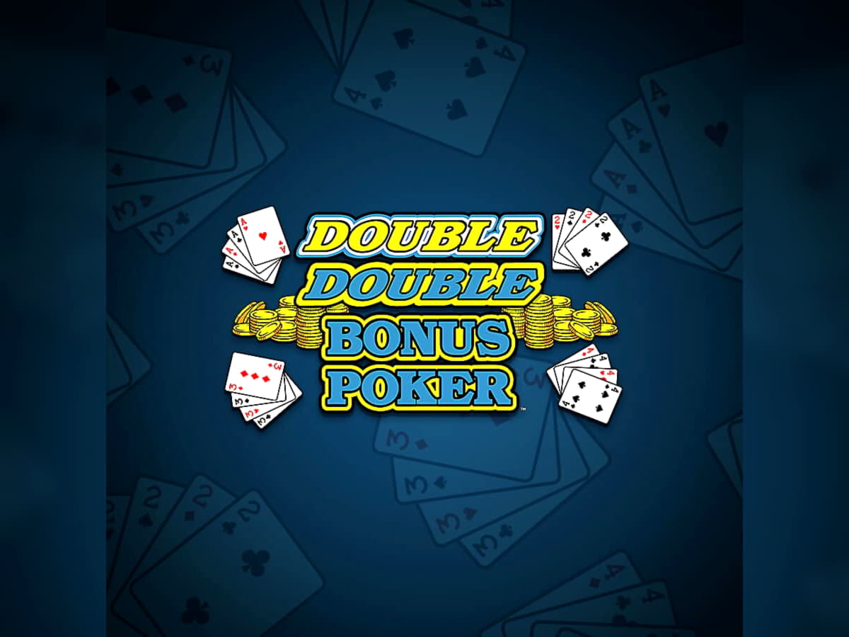 $345 Daily freeroll slot tournament at Platinum Play Casino