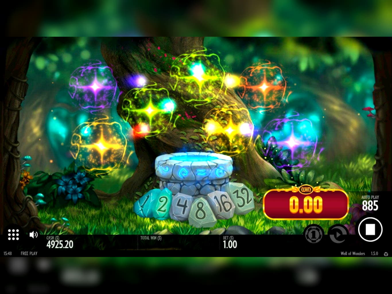 £220 Casino Tournament at La Fiesta Casino