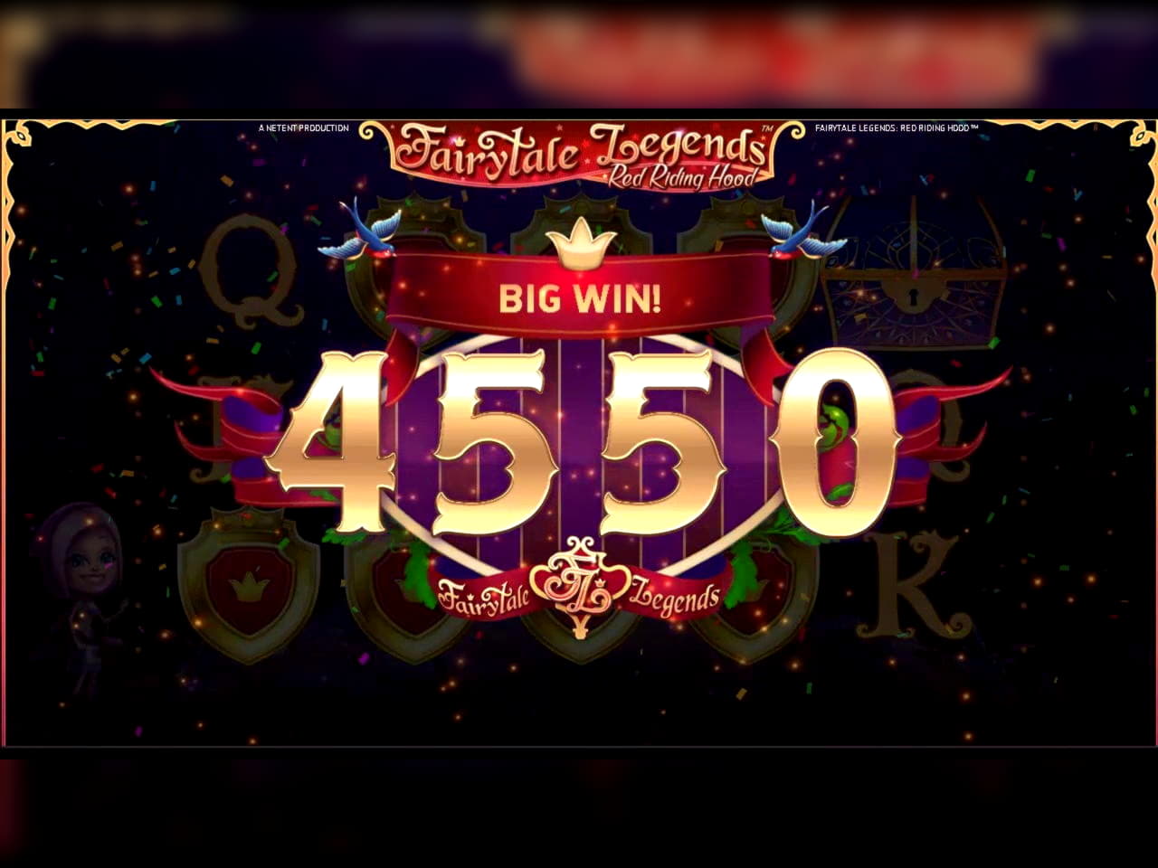 $395 Casino Tournament at Seven Cherries Casino