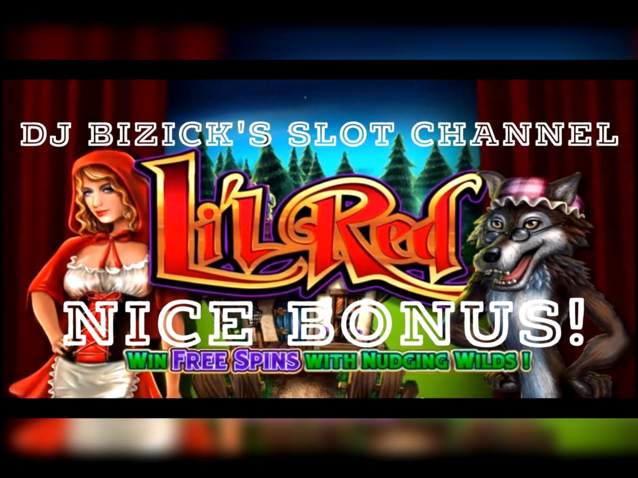 140 free casino spins at Yukon Gold Casino