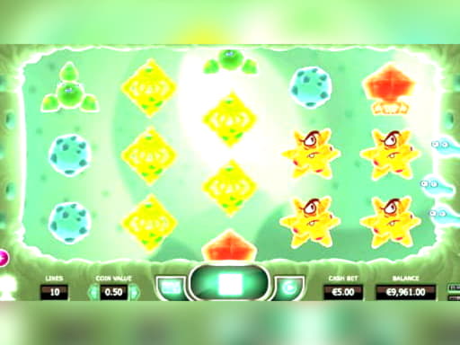 €300 Casino tournaments freeroll at Joy Casino