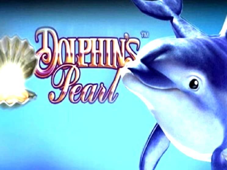 175 Free spins no deposit casino at LSbet Casino