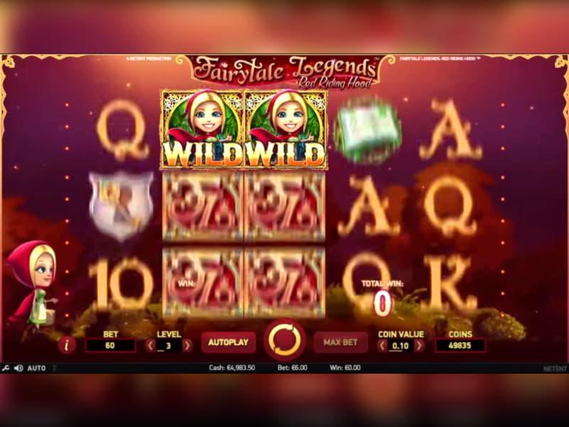 $460 Casino tournaments freeroll at Club Gold Casino