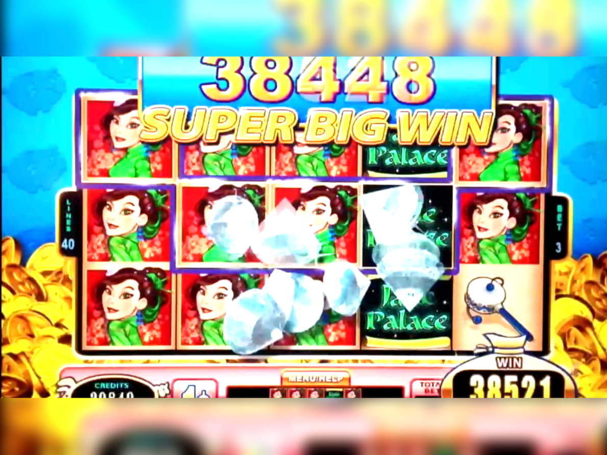 360% Match bonus at Cheeky Riches Casino