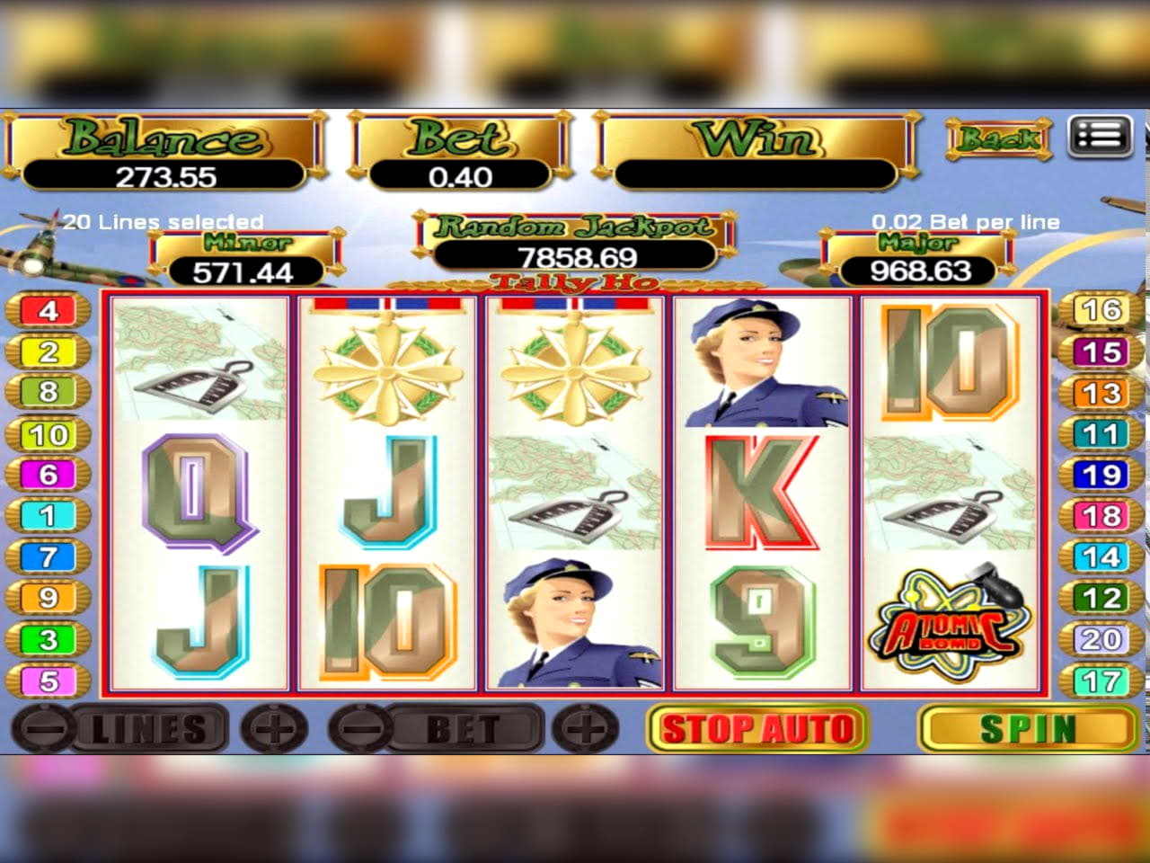 30% Welcome Bonus at Casino-X