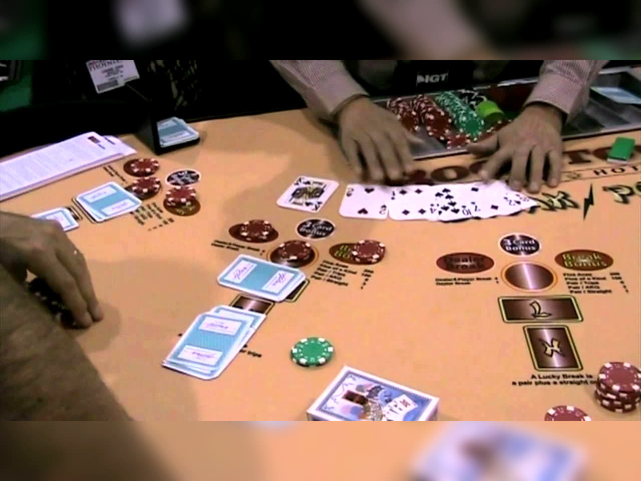 ﻿$325 Daily freeroll slot tournament at Casino com