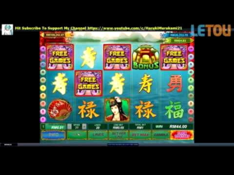 EUR 2705 No deposit casino bonus at Omni Casino