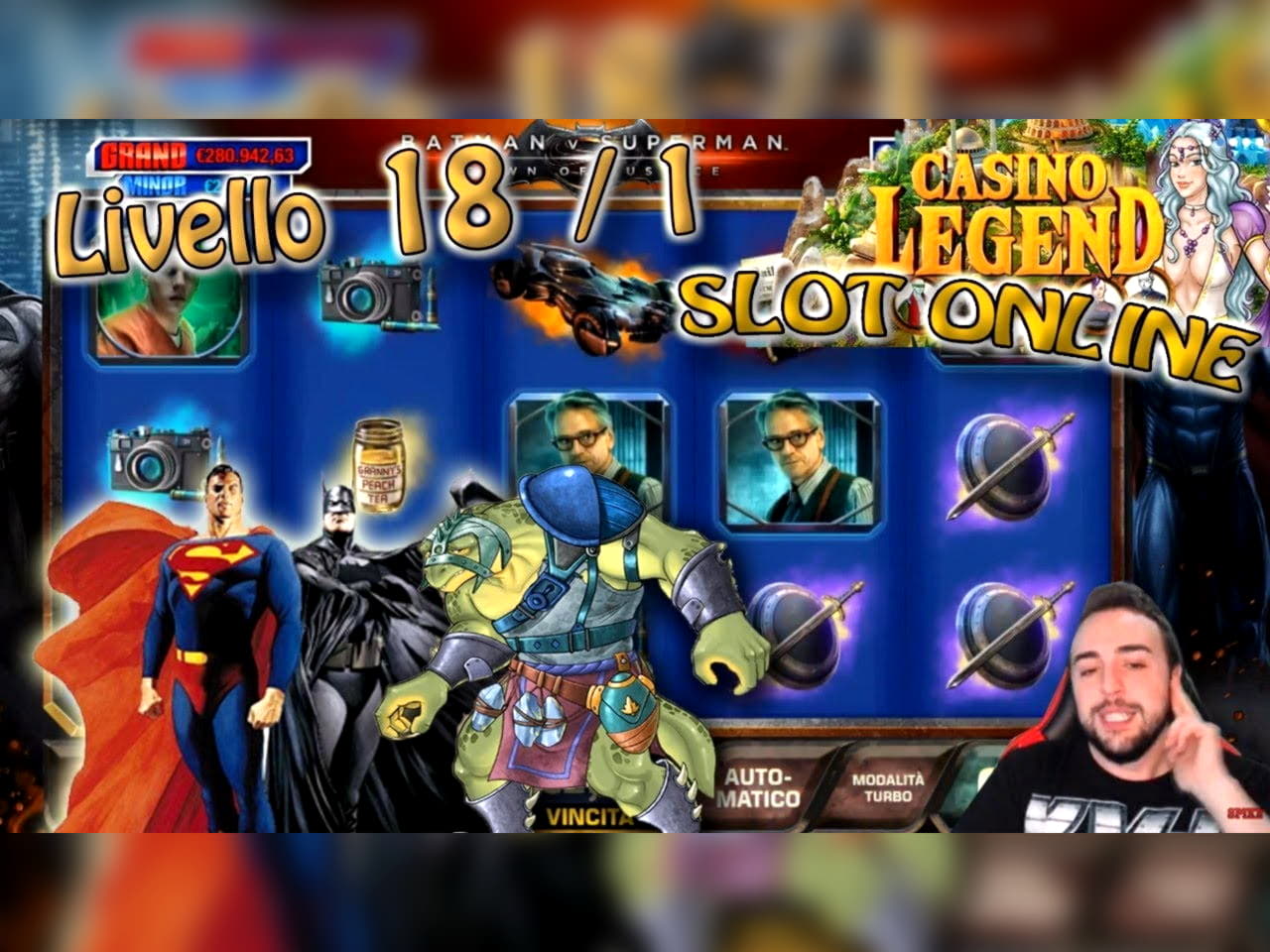 ﻿$111 Free Chip at Grand Hotel Casino