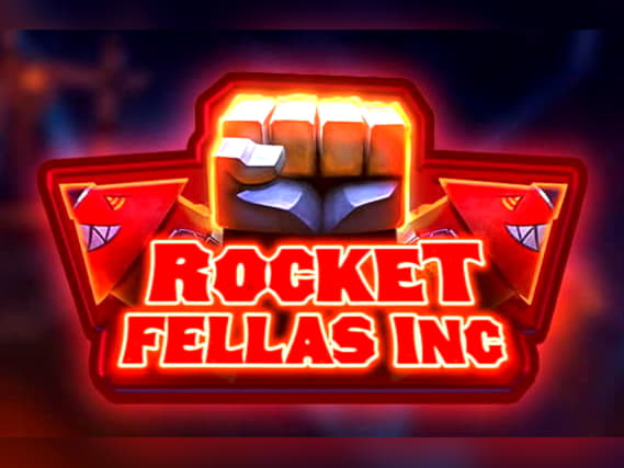 ﻿$885 Casino tournaments freeroll at William Hill Casino