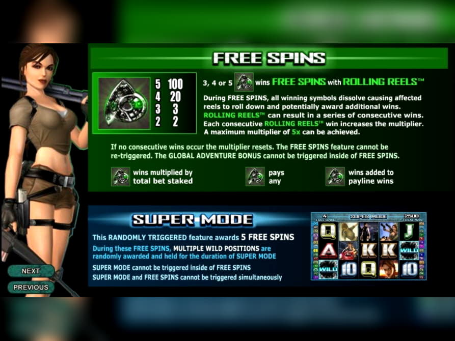 €3540 No Deposit Bonus at Betway Casino