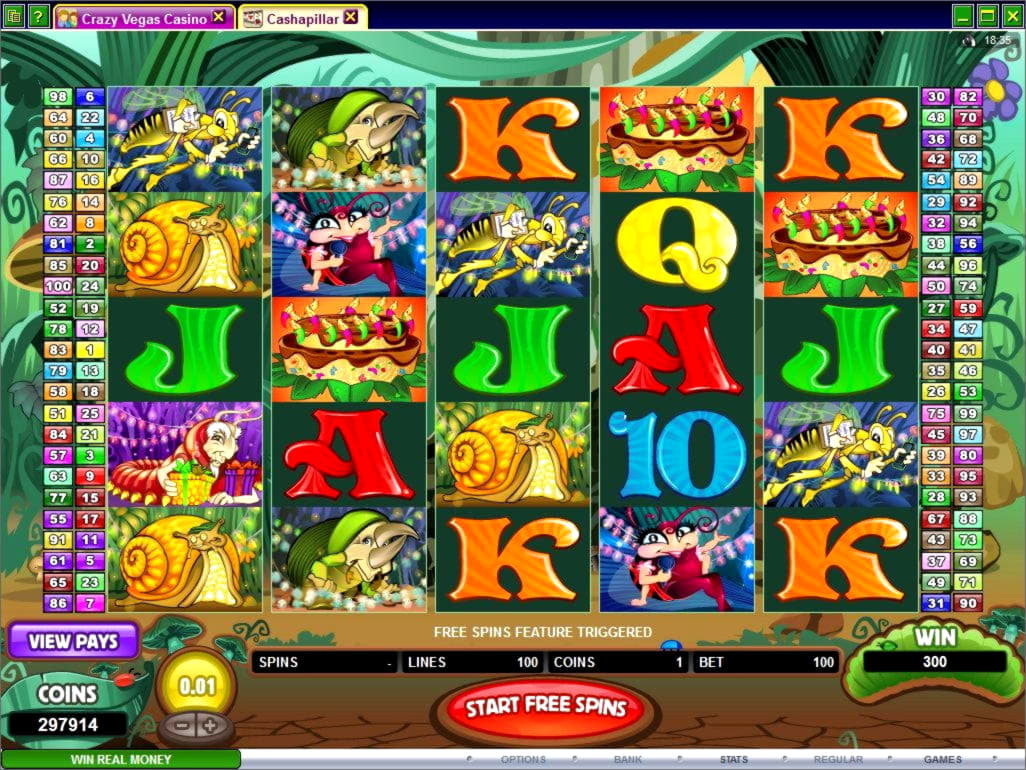 400% Match at a casino at Yukon Gold Casino