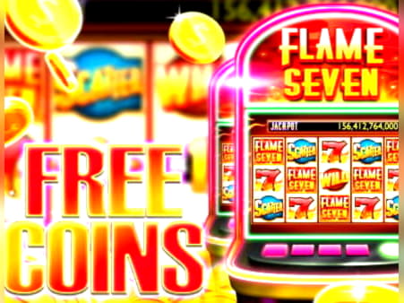 EUR 4365 NO DEPOSIT CASINO BONUS at Yukon Gold Casino