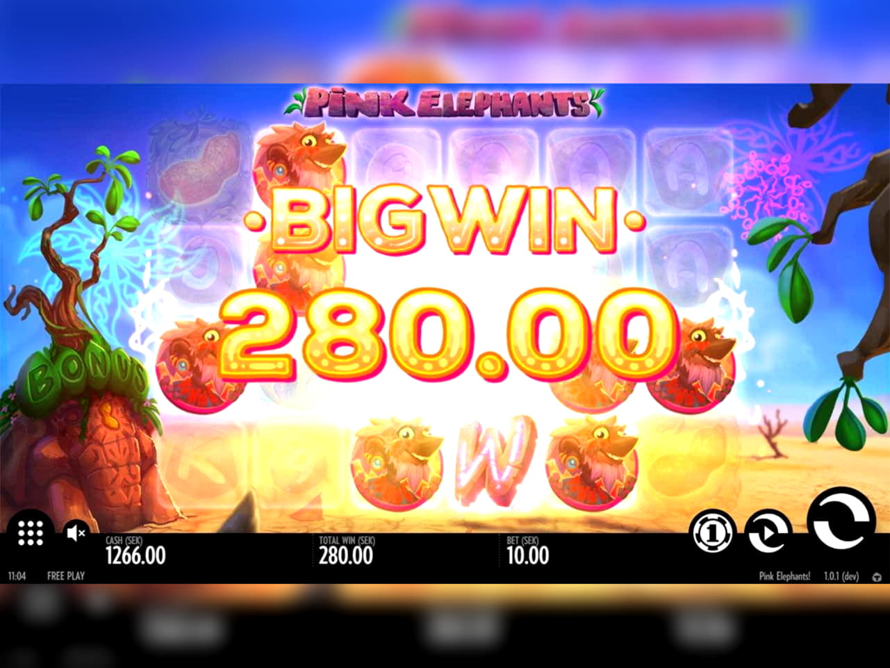 ﻿$935 Free Casino Tournament at Luxury Casino
