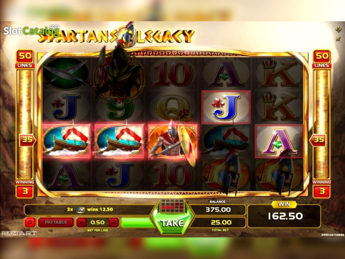 800% Deposit match bonus at Bet At Home Casino
