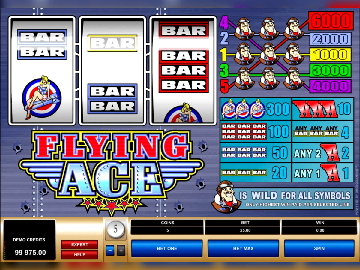 205% No Rules Bonus! at Grand Hotel Casino